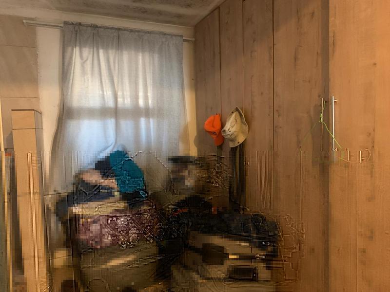 5 Bedroom Property for Sale in Russels Rest Western Cape